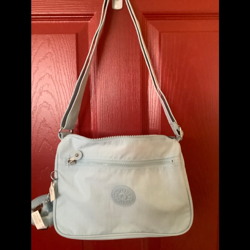 Kipling